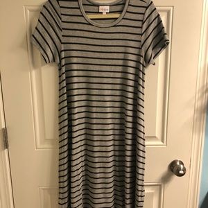Lularoe Carly